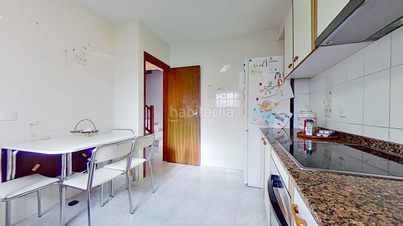 Foto 9c2ad065-7266-40ba-85f2-6bd87f099543. Casa amb aparcament piscina a Els Masos - Els Garrofers Coma-ruga