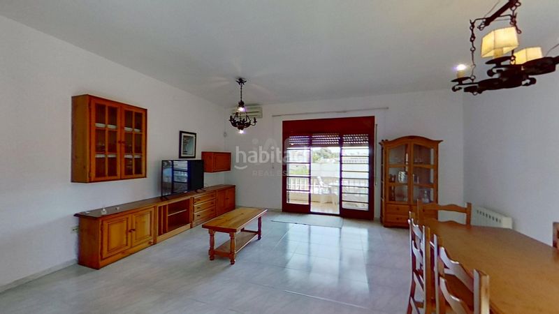 Foto b2d4f23a-96f7-4373-81ab-4327caafc34f. Casa amb aparcament piscina a Els Masos - Els Garrofers Coma-ruga