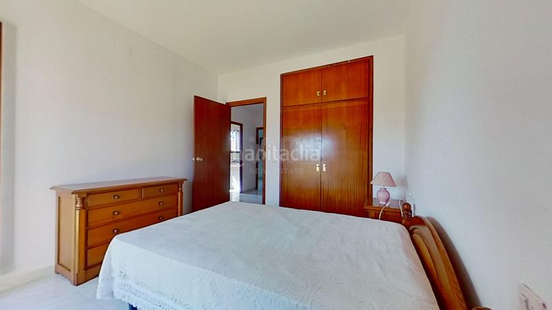 Foto b5a408bd-bb9b-4b3b-966f-a6bcc3fb98cf. Casa amb aparcament piscina a Els Masos - Els Garrofers Coma-ruga