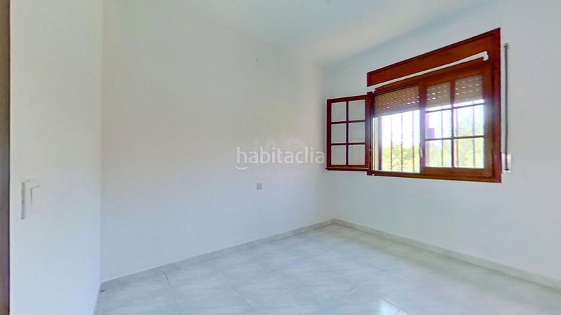 Foto b76ff3d5-652e-4303-820c-38e70090eb56. Casa amb aparcament piscina a Els Masos - Els Garrofers Coma-ruga