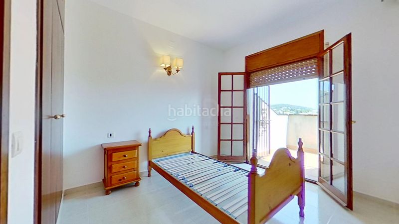 Foto c3ec9f82-35dd-4e5b-88e6-cefd54c1546d. Casa amb aparcament piscina a Els Masos - Els Garrofers Coma-ruga