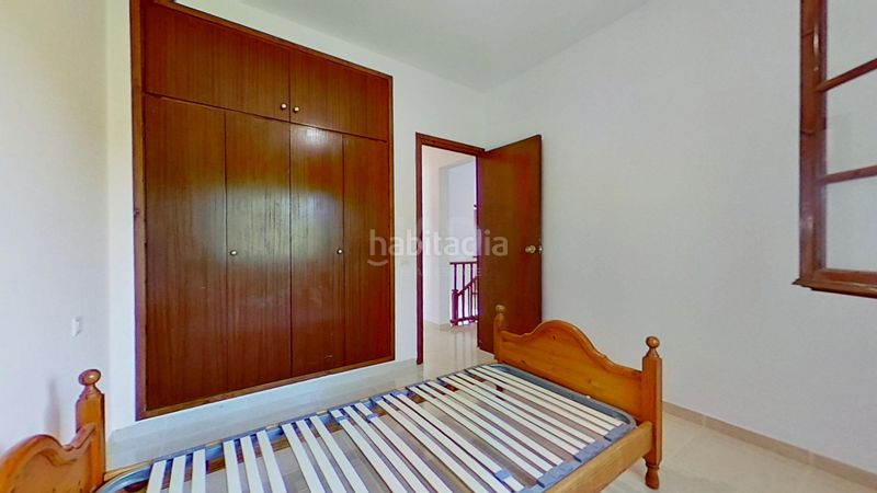 Foto ce455e15-1ad6-4e8a-b6d8-08100e0fcaff. Casa amb aparcament piscina a Els Masos - Els Garrofers Coma-ruga