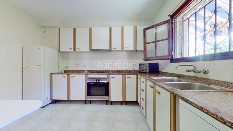 Foto d75c65ff-2677-42fe-81be-07f6b88b4360. Casa amb aparcament piscina a Els Masos - Els Garrofers Coma-ruga