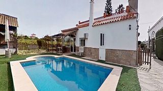 Casa a El Juncal - Vallealto
