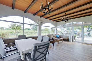 Casa en El Juncal - Vallealto