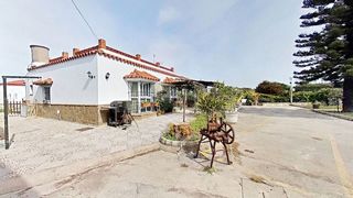 Casa a El Juncal - Vallealto
