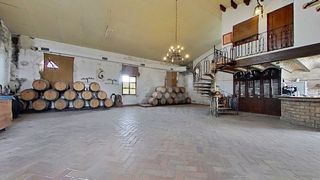 Casa a El Juncal - Vallealto