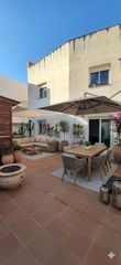 Appartamento in Las Tres Cruces
