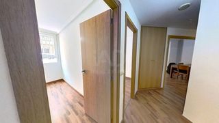 Appartamento in Carrer santa llúcia 3