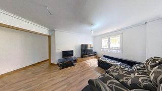 Appartement à Carrer santa llúcia 3