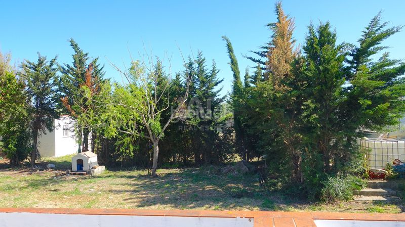 Foto 809f647f-a242-4c4d-8770-5eadc3360e31. Finca rústica a Tarifa ciudad Tarifa