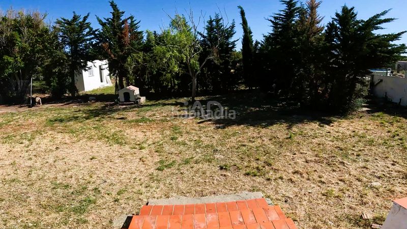 Foto 0e53b7ab-fcc0-46f5-bf6a-422032c79daf. Finca rústica en Tarifa ciudad Tarifa