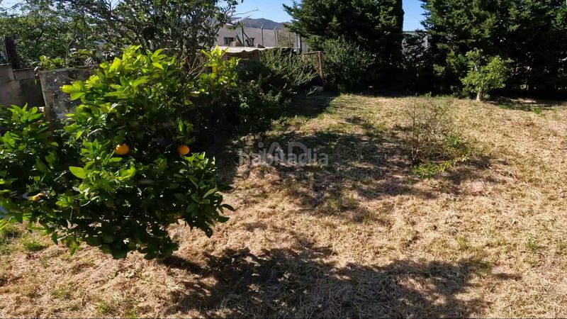 Foto 2b1a0415-abf3-49cd-950f-45bc51e82105. Finca rústica en Tarifa ciudad Tarifa