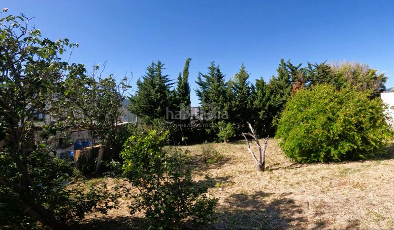 Foto 417ee9ba-a081-4d08-9e4c-a5b4960ff2e0. Finca rústica en Tarifa ciudad Tarifa