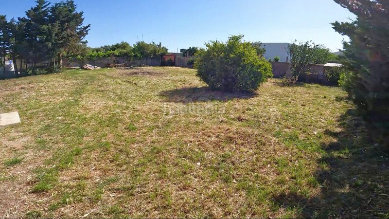 Foto 7b12e2c5-f0d4-4f77-ad51-82ab8e25cb5f. Finca rústica en Tarifa ciudad Tarifa