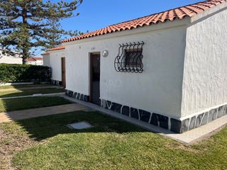 Casa a Playa del Inglés