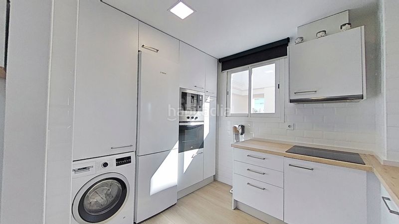 Foto 2af9e901-af3e-4c2b-a7a6-f3a5b87ab7ed. Àtic amb calefacció aparcament piscina a Las Tres Piedras - Costa Ballena Chipiona