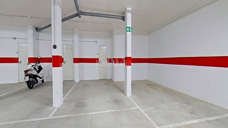 Foto 5c163773-23a9-4536-bc03-7b908bf222f3. Àtic amb calefacció aparcament piscina a Las Tres Piedras - Costa Ballena Chipiona