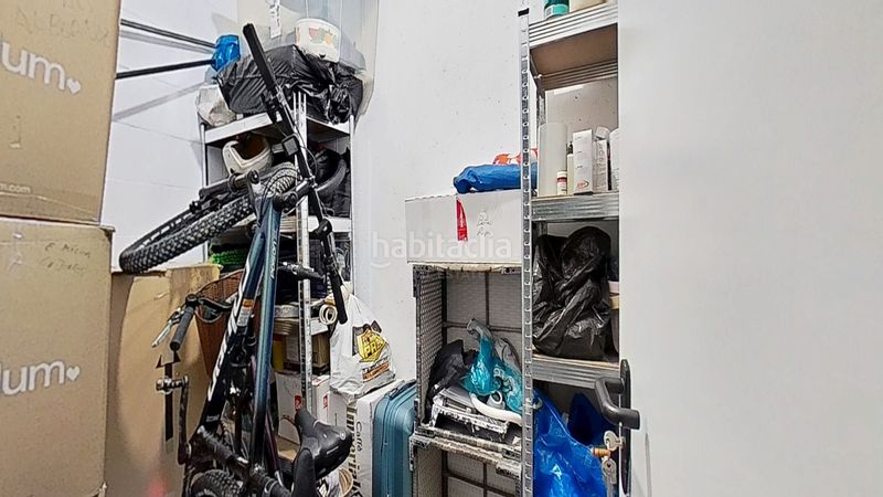 Foto 697545c8-a6a1-42ab-b536-12f57e1d5717. Àtic amb calefacció aparcament piscina a Las Tres Piedras - Costa Ballena Chipiona