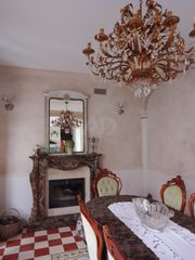 Edificio in Aguadulce