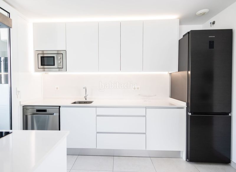 Foto 612d7d29-4831-4c99-bf7c-2e0b869225fc. Àtic amb calefacció aparcament piscina a Las Tres Piedras - Costa Ballena Chipiona