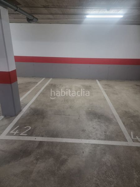 Foto 6d33a240-3ab5-4886-afc7-89c0624342a3. Àtic amb calefacció aparcament piscina a Las Tres Piedras - Costa Ballena Chipiona