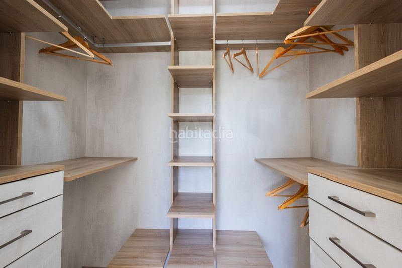 Foto 90d04a86-0017-46b7-b741-491c1c3ec2ad. Àtic amb calefacció aparcament piscina a Las Tres Piedras - Costa Ballena Chipiona