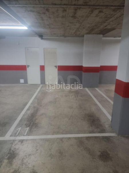 Foto c9cf490b-7191-48a0-8d4a-8594d575d4d2. Àtic amb calefacció aparcament piscina a Las Tres Piedras - Costa Ballena Chipiona