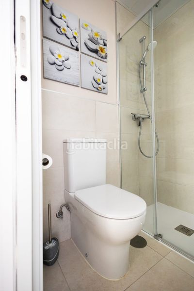 Foto e43ffe71-c7af-4827-b932-8ee4c04403f9. Àtic amb calefacció aparcament piscina a Las Tres Piedras - Costa Ballena Chipiona