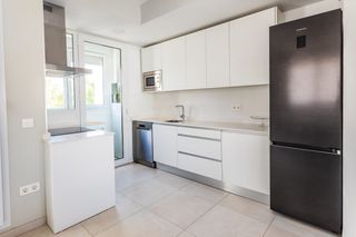 Penthouse in Las Tres Piedras - Costa Ballena