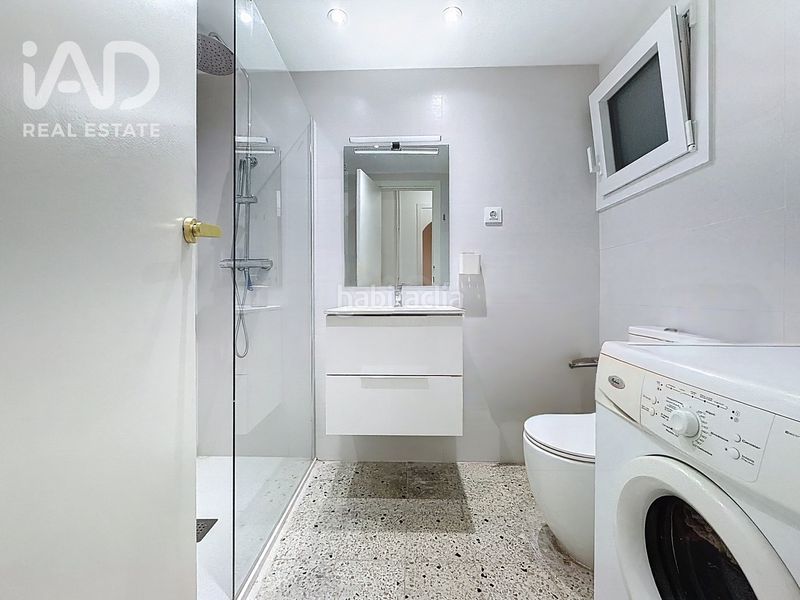 Foto 0803f18b-2563-4210-b0d8-7c6a0f74b084. Pis a Malgrat de Mar