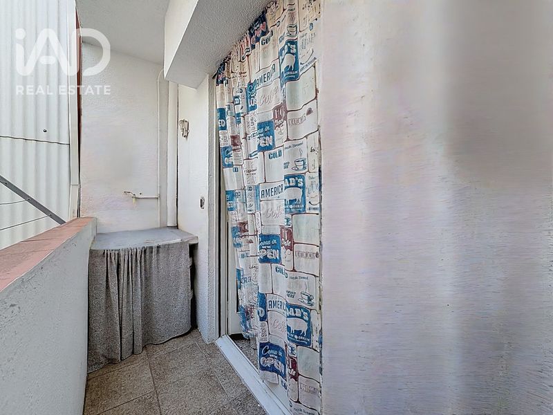 Foto 0eca9190-332f-4aaf-8c1e-fed093ec4f62. Pis a Malgrat de Mar