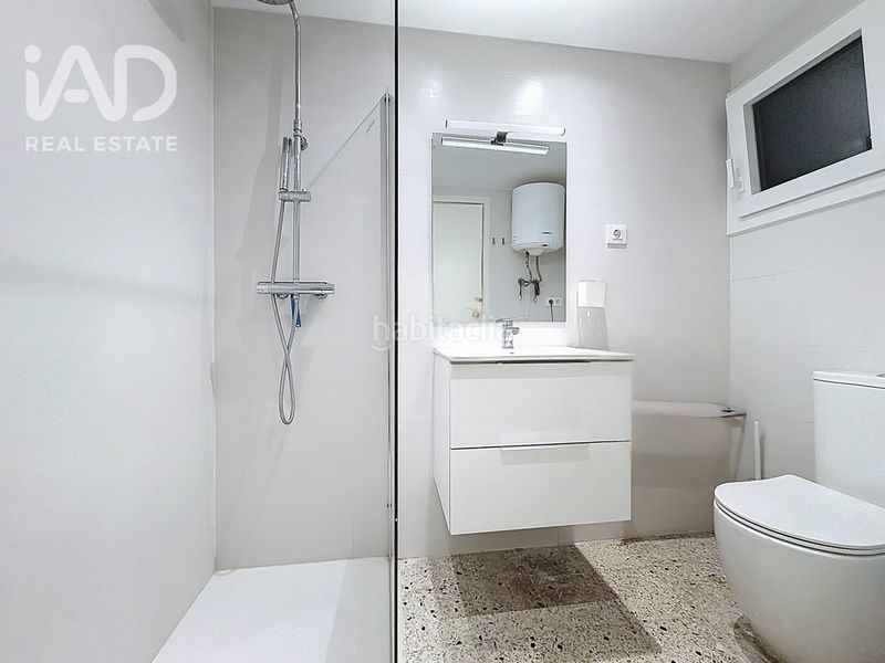 Foto 1bce7e1d-deb6-44f5-8a68-ba39c3f9b1fb. Pis a Malgrat de Mar