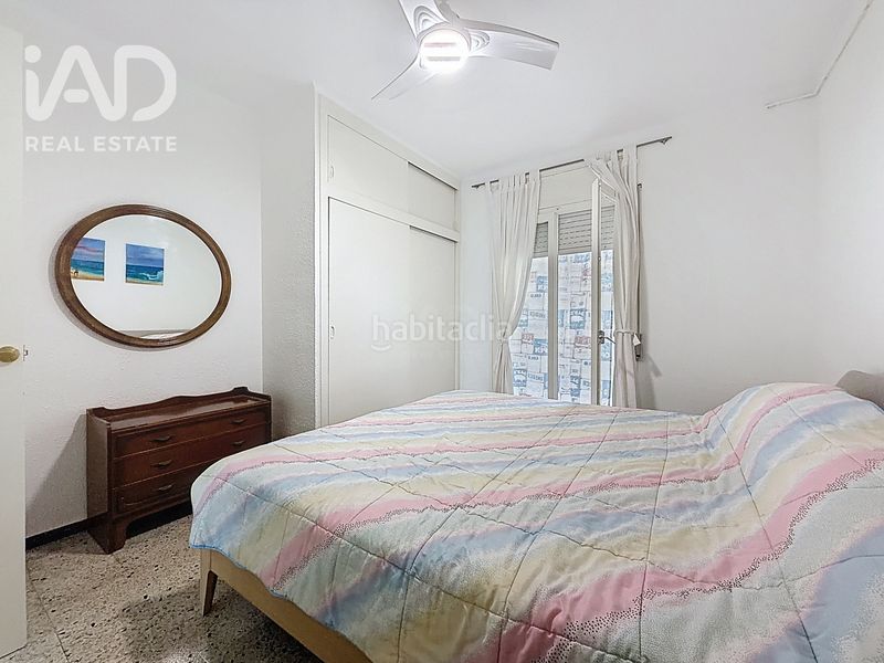 Foto 2ce4e2ce-d6a6-4a1f-a8be-512b538e4e98. Pis a Malgrat de Mar