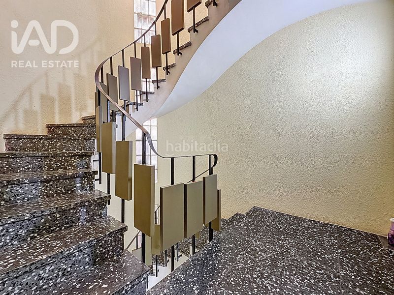 Foto 490982ef-cfdb-4052-9cb4-7c99dcc0ab64. Pis a Malgrat de Mar