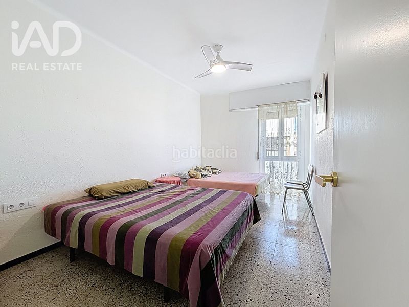 Foto 6c351d75-93c2-452c-a515-18ebea65c98e. Pis a Malgrat de Mar