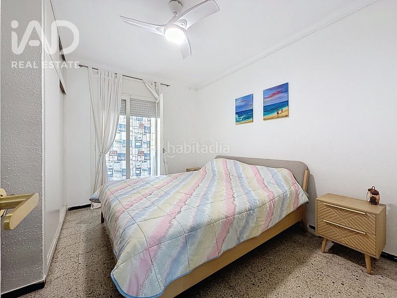 Foto 6efd7651-706e-41f1-83fb-43823c3fbbc5. Pis a Malgrat de Mar