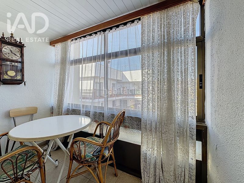 Foto 6fb1ec2f-77ce-4605-92f7-4e8c5d36e002. Pis a Malgrat de Mar