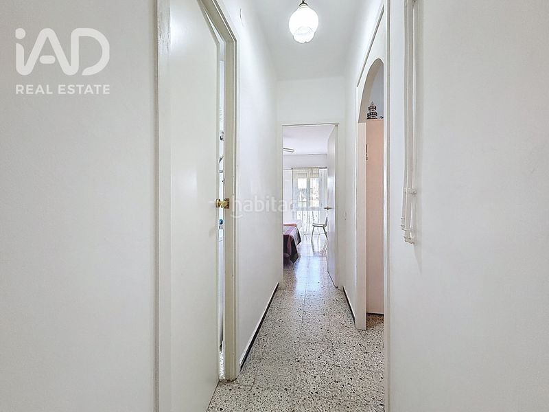 Foto 8941dbbd-5a49-4260-8f86-41d9f77cea38. Pis a Malgrat de Mar