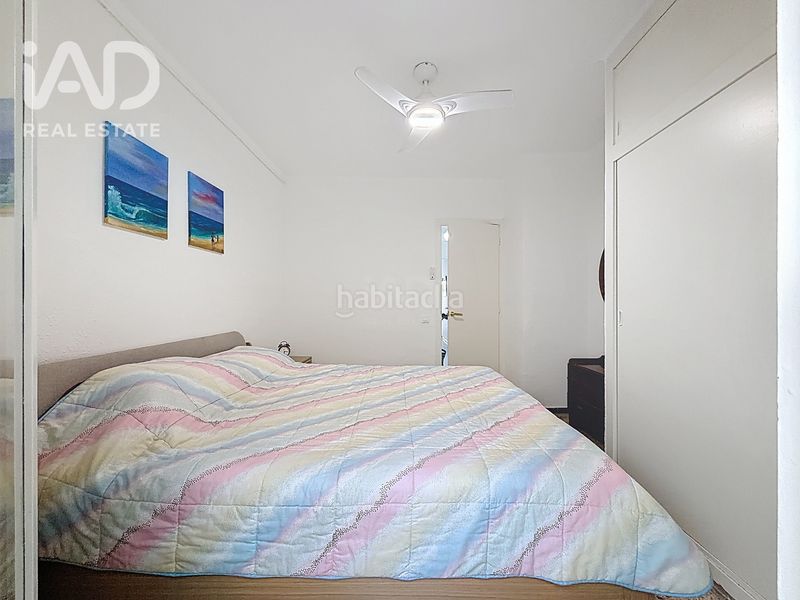 Foto 99e67e35-7a81-4043-8c14-1ca369ed1251. Pis a Malgrat de Mar