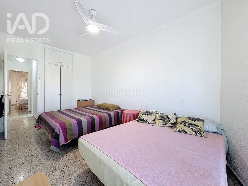 Foto bbd1f02b-55df-425f-823a-11954d65614c. Pis a Malgrat de Mar