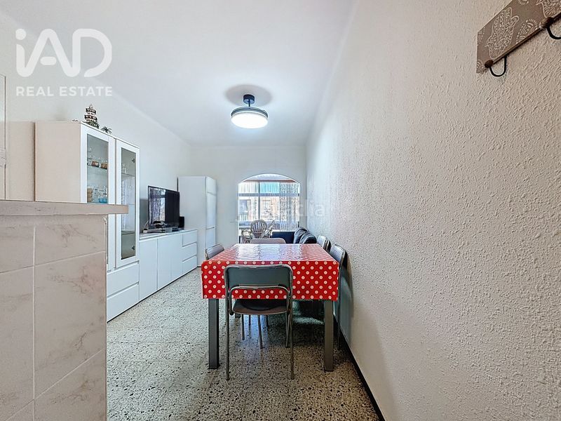 Foto c04d3ead-74a6-4fbb-bd6e-a691088d8519. Pis a Malgrat de Mar