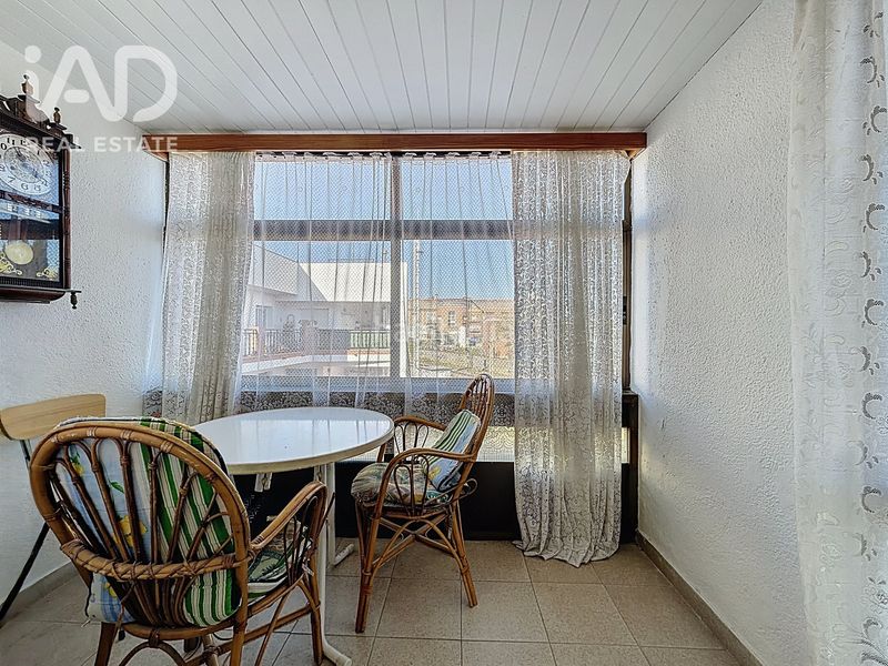 Foto c5a7f12c-752c-4f7e-82d6-9f2a1b5e1df5. Pis a Malgrat de Mar