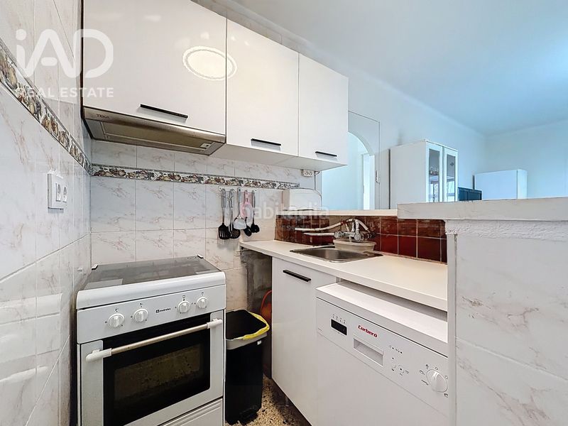 Foto cf6195a3-eb20-42b1-96c2-e65dce3807fb. Pis a Malgrat de Mar