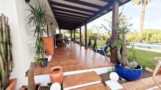 Terreno residencial en Villablanca