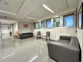 Local Comercial a Tres Torres