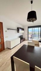 Appartamento in Ampolla (L´)