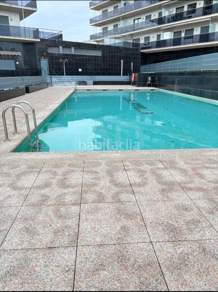 Foto 870830b5-c0ea-4c6d-b045-45ec3c69ca91. Pis amb calefacció a Ampolla (L´)