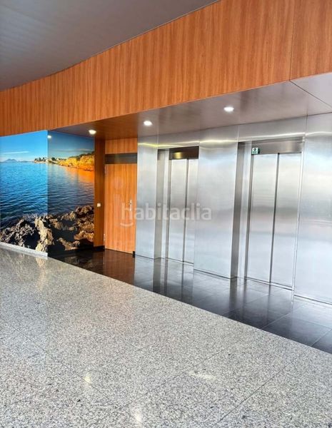 Foto b5332a23-ec80-40f0-b869-5b9b9558038b. Pis amb calefacció a Ampolla (L´)