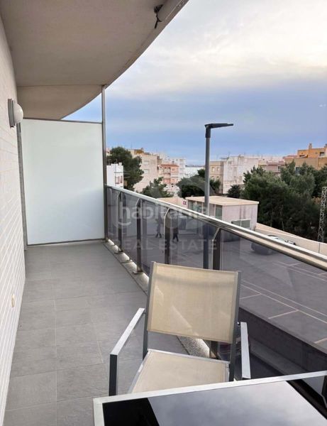 Foto e3197512-4431-423d-a945-a93ddbe1c754. Pis amb calefacció a Ampolla (L´)